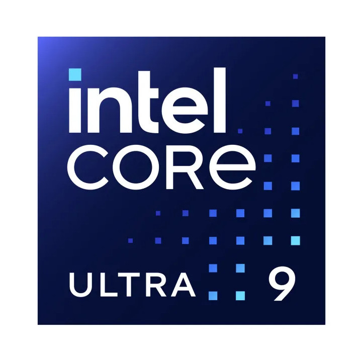INTEL CORE ULTRA 9 285 BOX