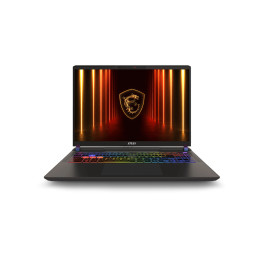 MSI VECTOR 18 HX AI A2XWJG 883