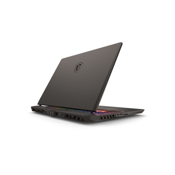 MSI VECTOR 18 HX AI A2XWJG 883
