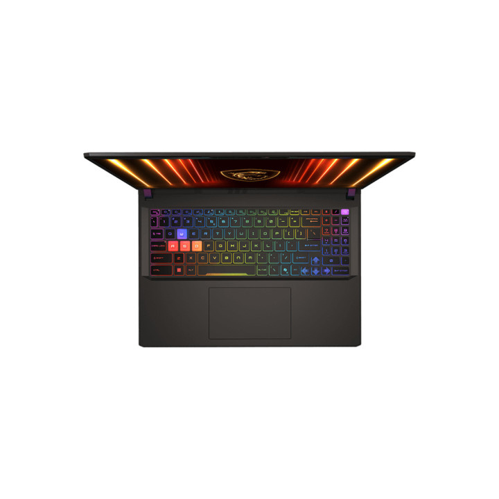 MSI VECTOR 18 HX AI A2XWJG 883