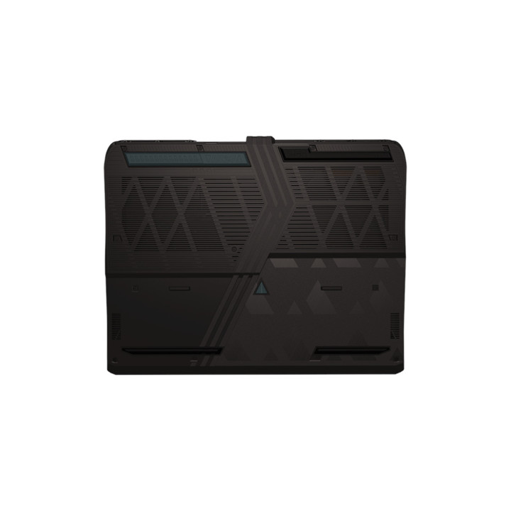 MSI VECTOR 18 HX AI A2XWJG 883