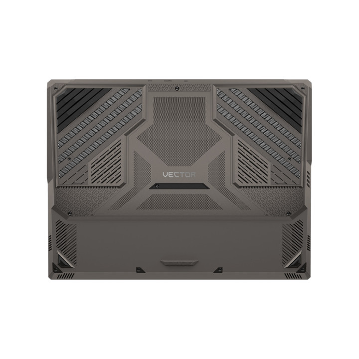 MSI VECTOR 18 HX AI A2XWJG 883