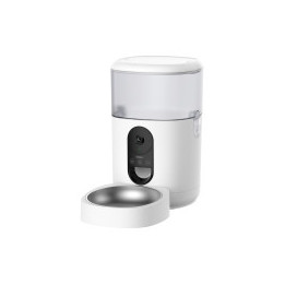 Imou Smart Pet Feeder