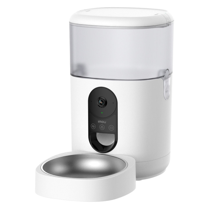 Imou Smart Pet Feeder