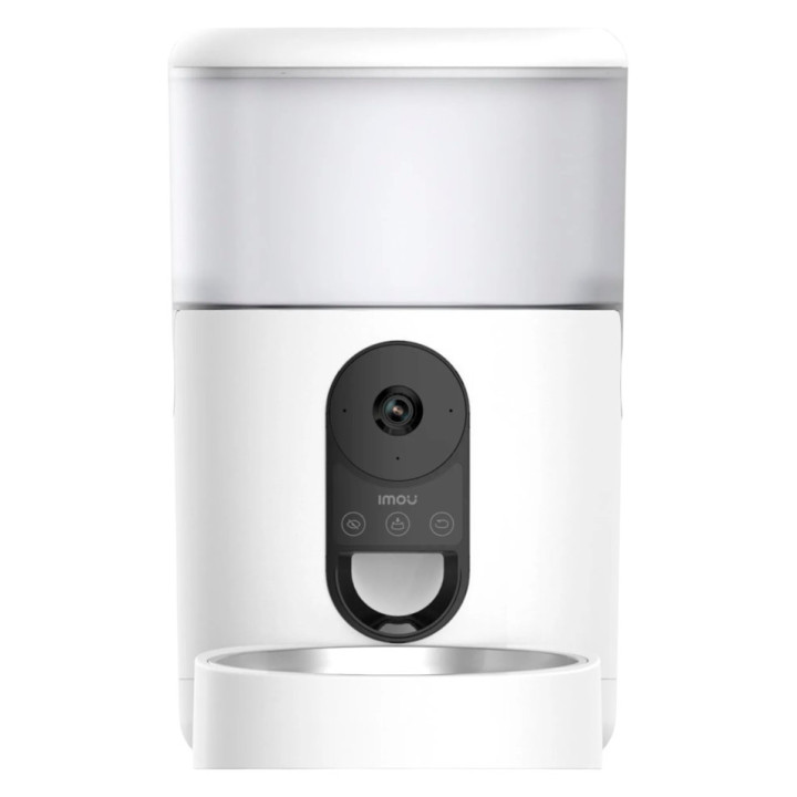 Imou Smart Pet Feeder