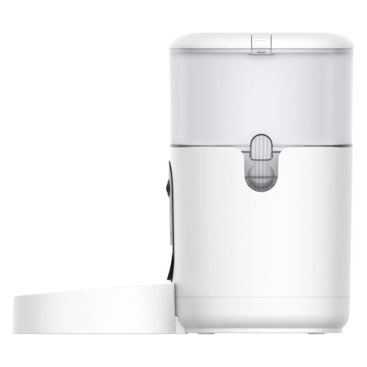 Imou Smart Pet Feeder