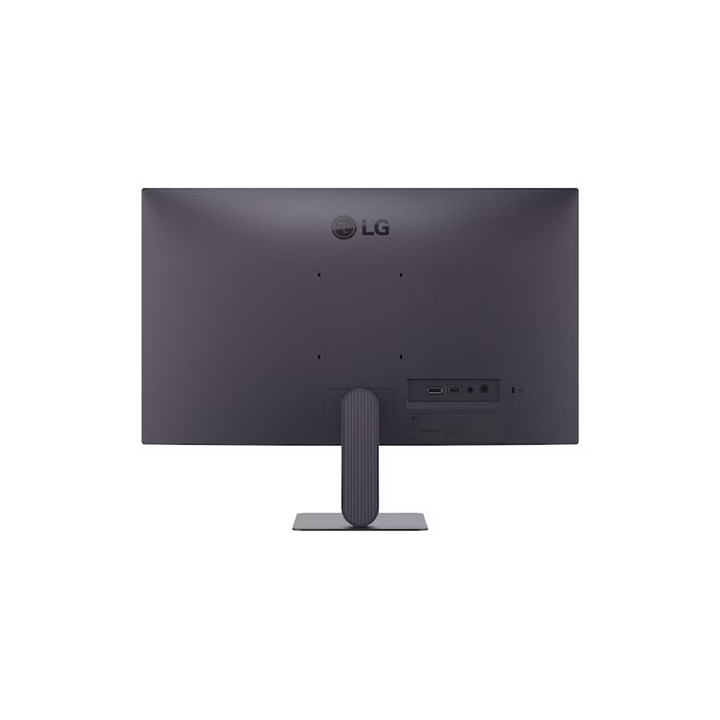 24 LG 24G411B-B