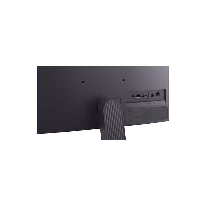 24 LG 24G411B-B