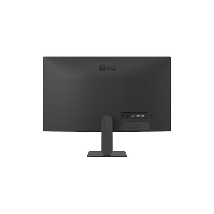 24 LG 24U411B-B