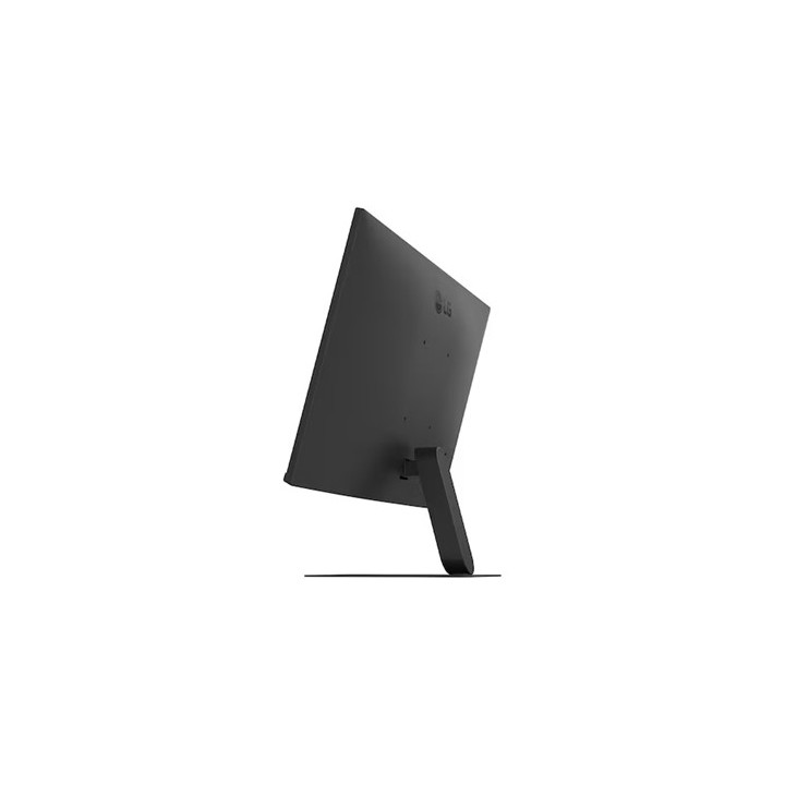 24 LG 24U411B-B