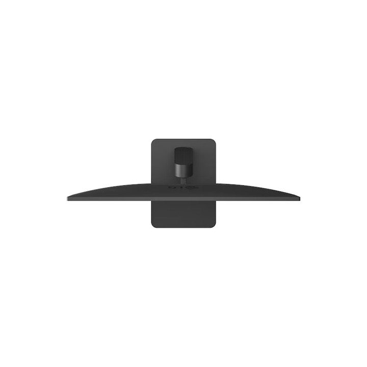 24 LG 24U411B-B