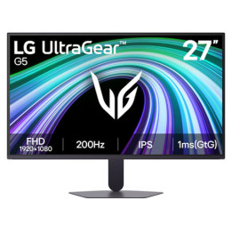 27 LG 27G523B-B