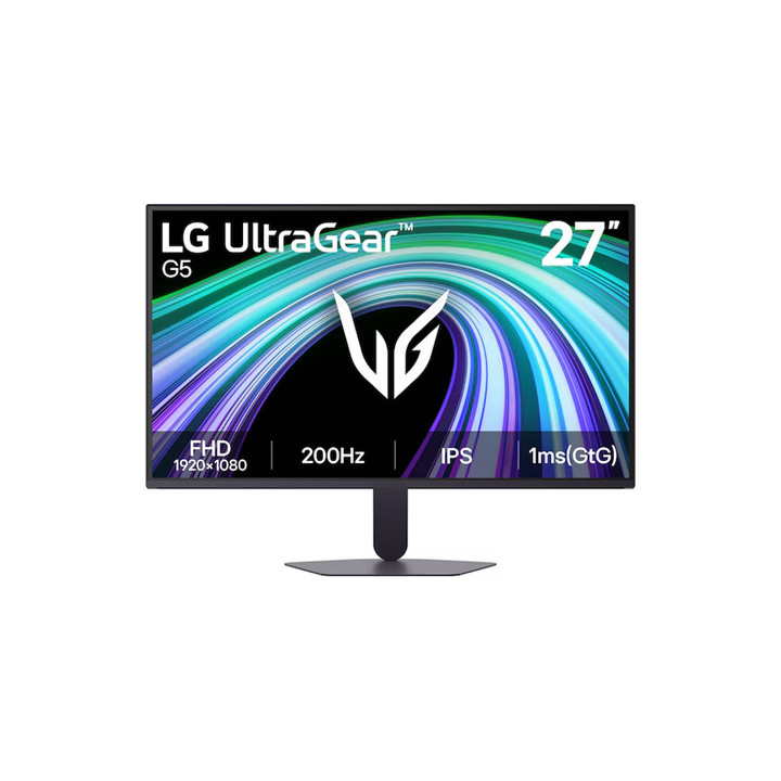 27 LG 27G523B-B