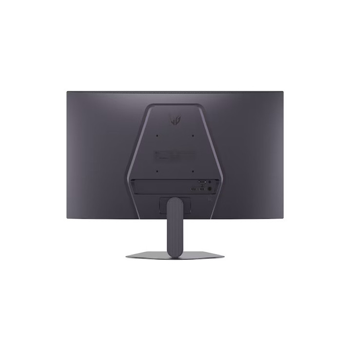 27 LG 27G523B-B