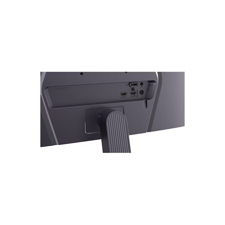 27 LG 27G523B-B