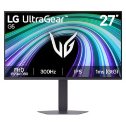 27 LG 27G550B-B