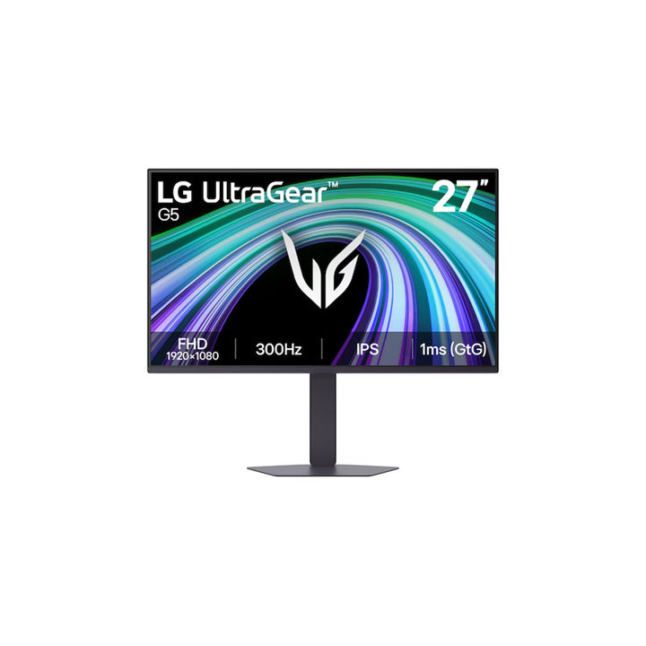 27 LG 27G550B-B