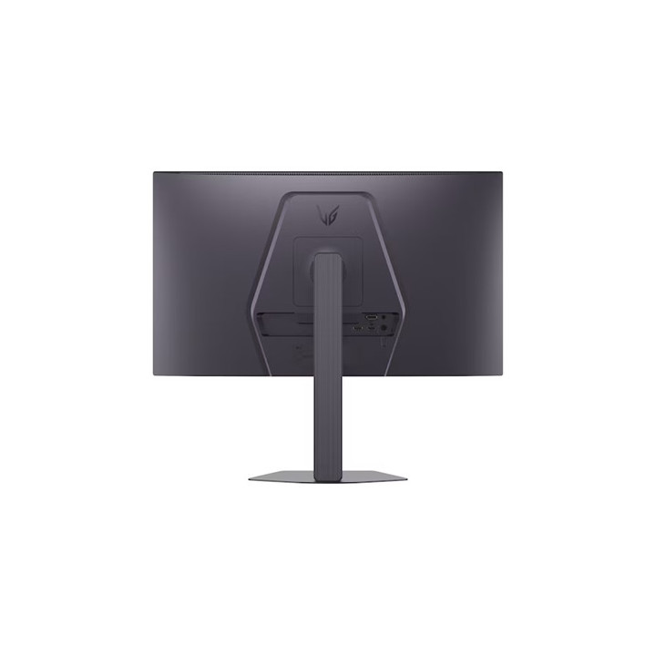 27 LG 27G550B-B