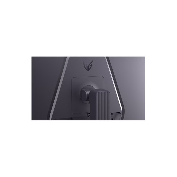 27 LG 27G550B-B