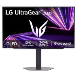 27 LG 27GX704A-B