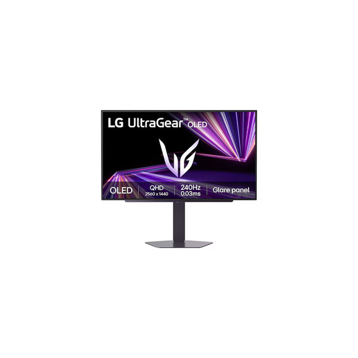 27 LG 27GX704A-B