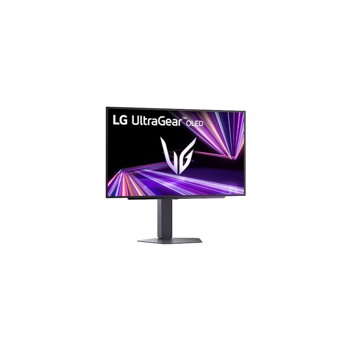 27 LG 27GX704A-B