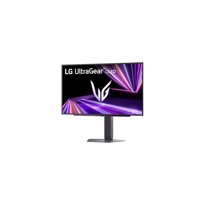 27 LG 27GX704A-B