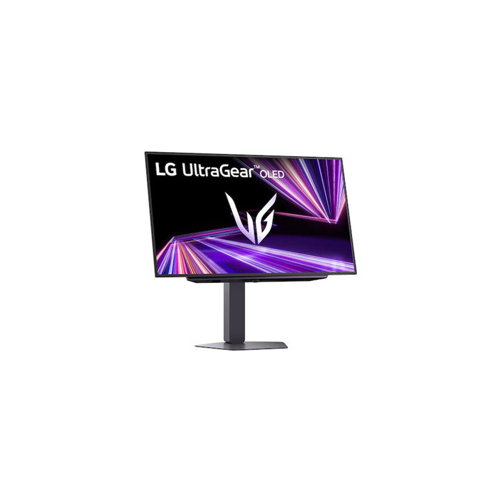 27 LG 27GX704A-B