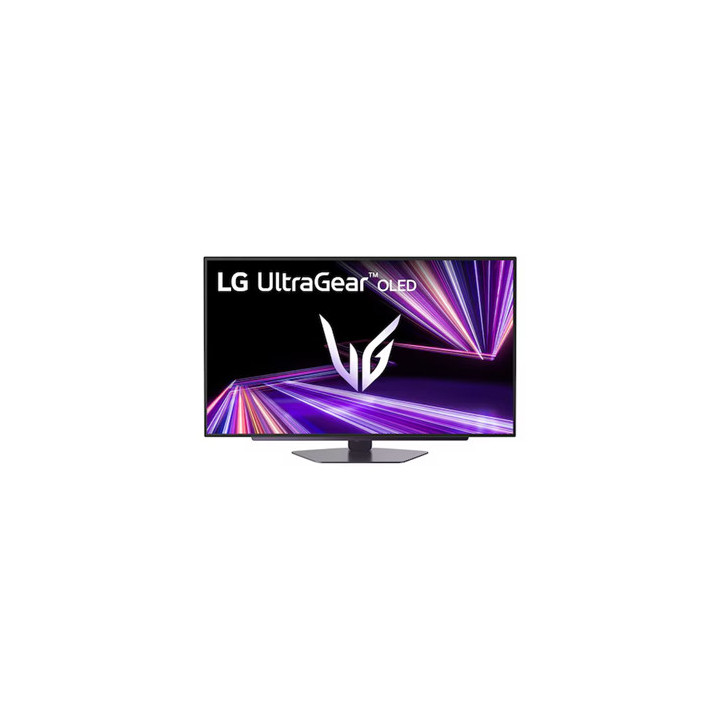 27 LG 27GX704A-B