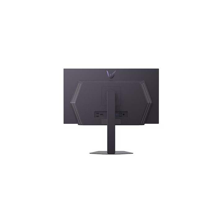 27 LG 27GX704A-B
