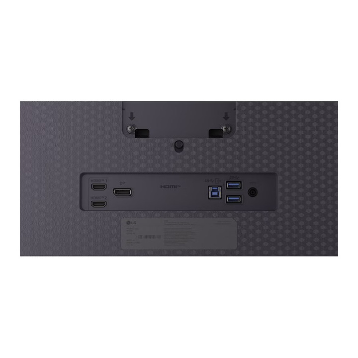 27 LG 27GX704A-B