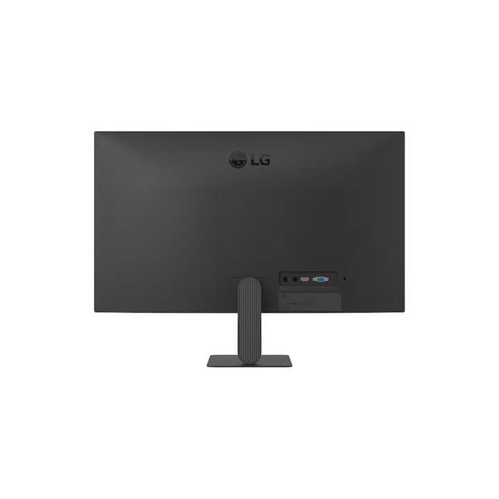 27 LG 27U411B-B