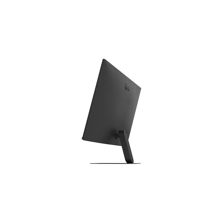 27 LG 27U411B-B