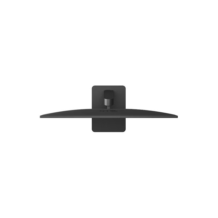 27 LG 27U411B-B
