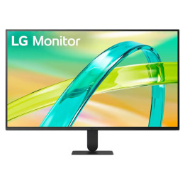 32 LG 32U401B-B