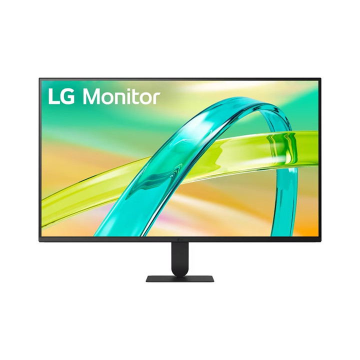 32 LG 32U401B-B