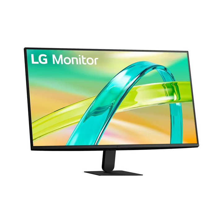 32 LG 32U401B-B