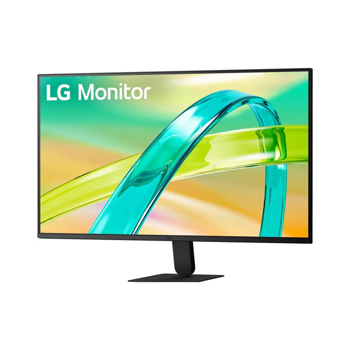 32 LG 32U401B-B
