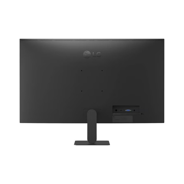 32 LG 32U401B-B