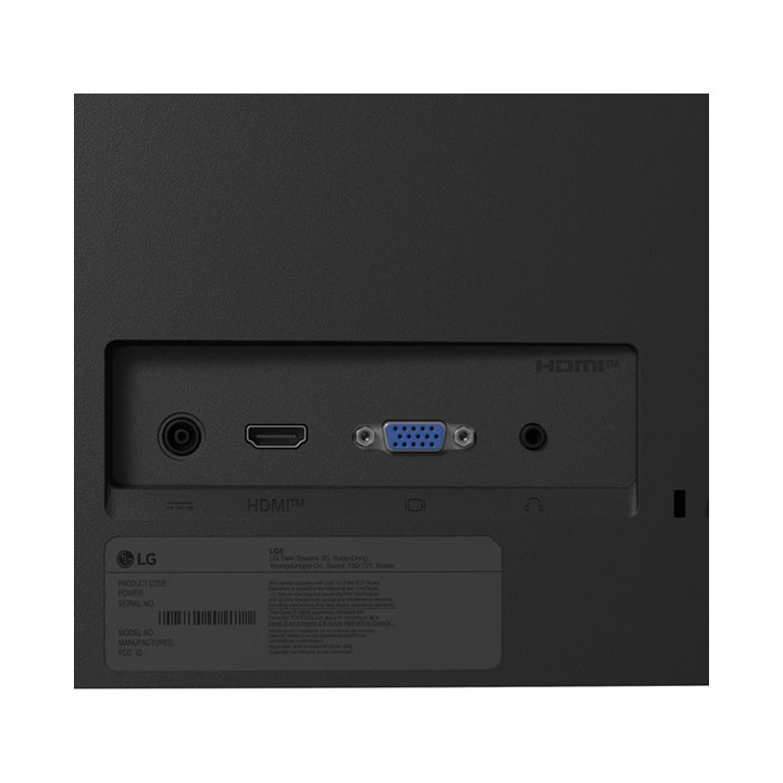 32 LG 32U401B-B