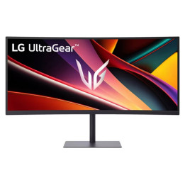 34 LG 34G630A-B