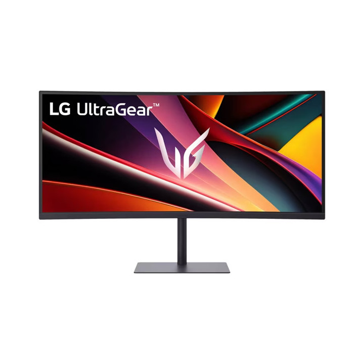 34 LG 34G630A-B