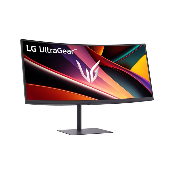34 LG 34G630A-B