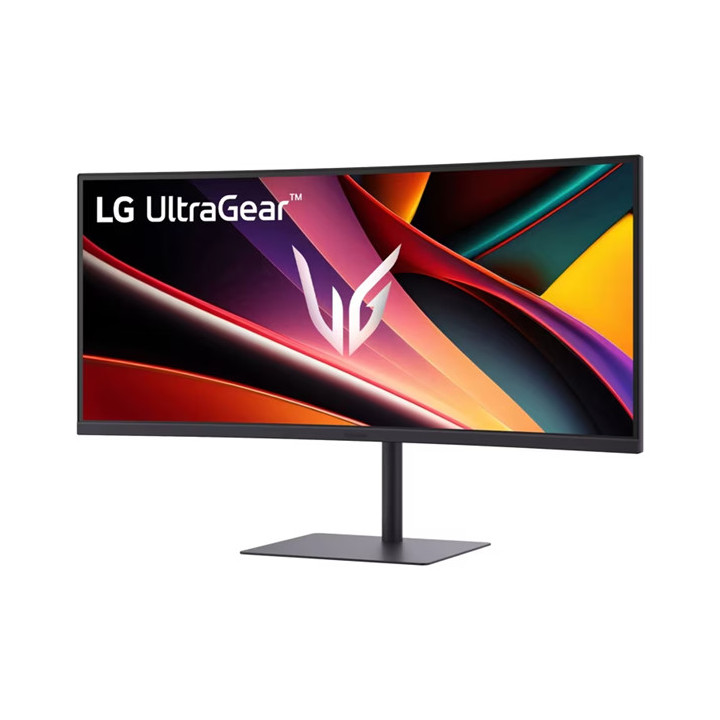 34 LG 34G630A-B