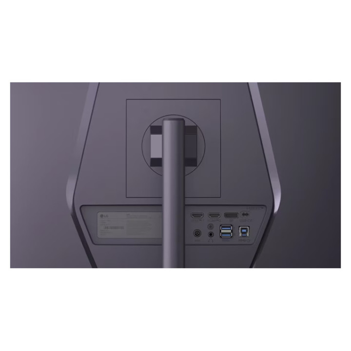 34 LG 34G630A-B