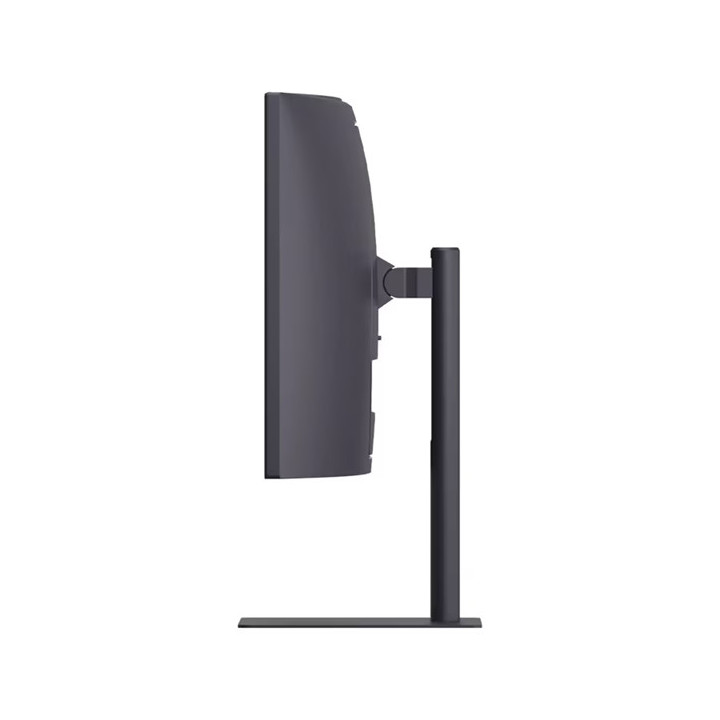 34 LG 34G630A-B