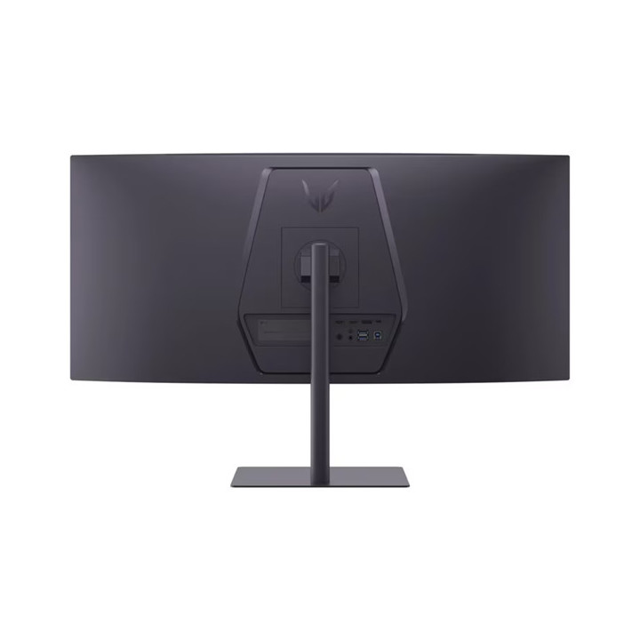 34 LG 34G630A-B