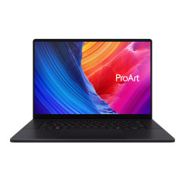 ASUS H7606WP-SR254X