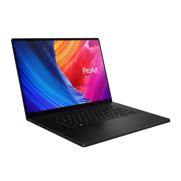 ASUS H7606WP-SR254X