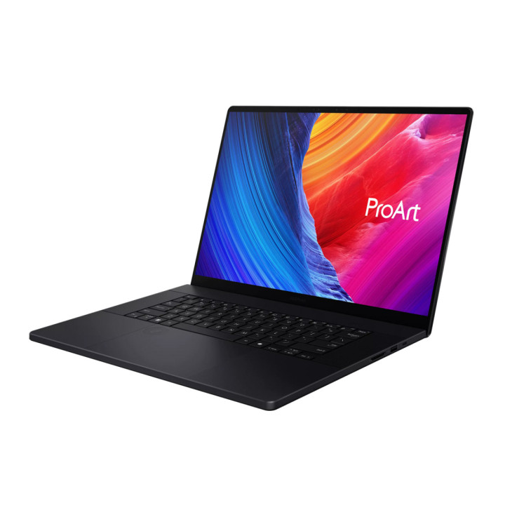 ASUS H7606WP-SR254X